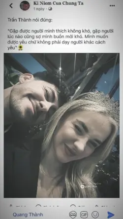 em hãy nói....