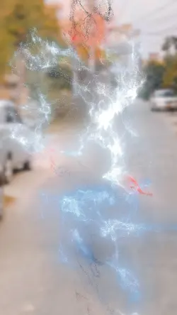 New Trending Slowmo😍