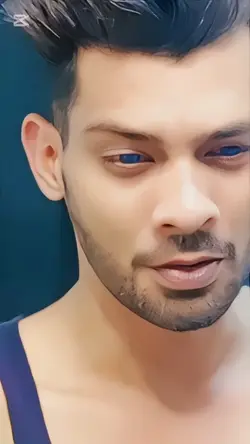 main tenu samjhawa