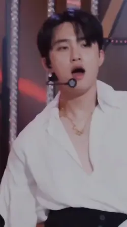 Kyungsoo