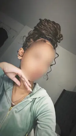 Add 6 clips