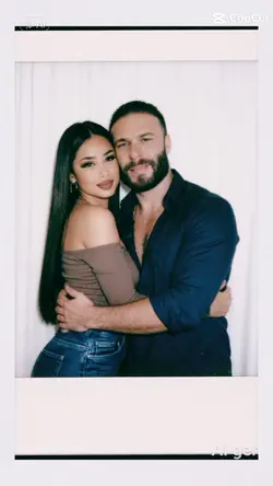 foto poloraid 