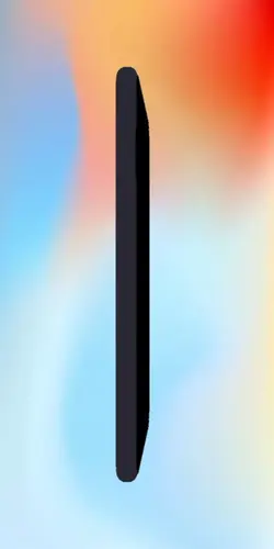 phone edit 