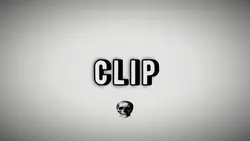 Skull Freeze 16:9