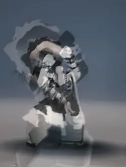 Roblox edit