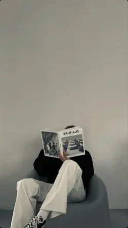 not lyrics