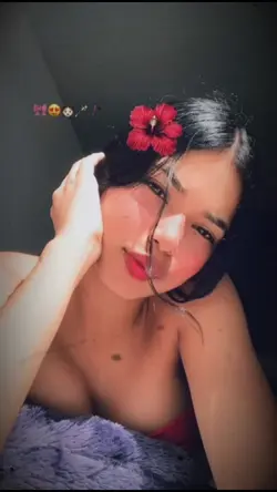 Me encanta