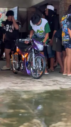 RAIDER 150 FI