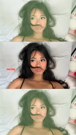 3 pics trend 