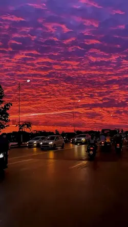 Deus é um artista 
