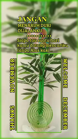 Quotes of the day