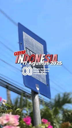 HUT KE 80