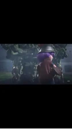 Edit
