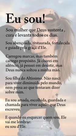Frases 
