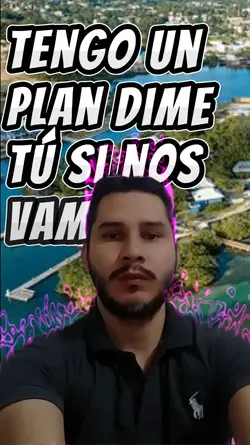 Letra de Cancion