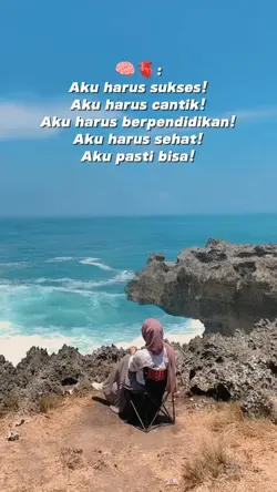 Bahan SW 