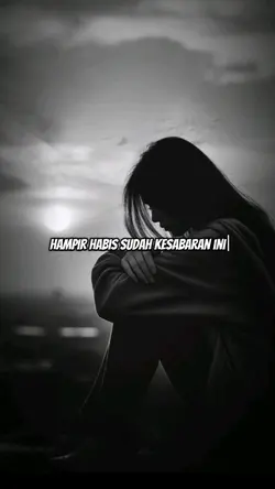 Story galau