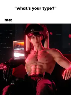 oh god i wish
