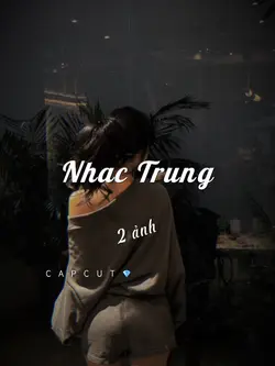 NHẠC TRUNG CỰC XUNG