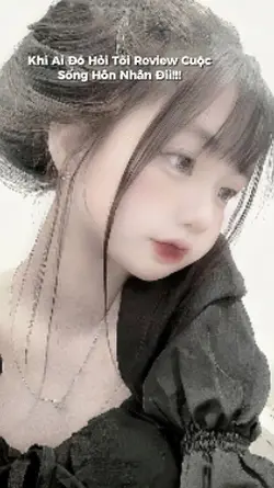 Mẫu Xịn