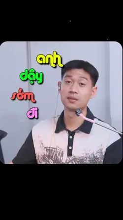Làm trái lương tâm