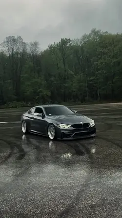 BMW☠️