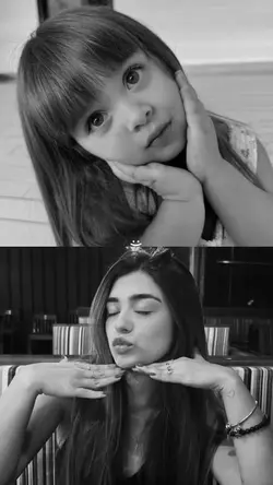Antes X depois