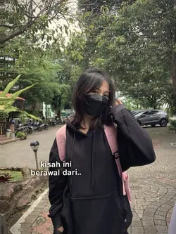 KSH INI BRWL DR TELE
