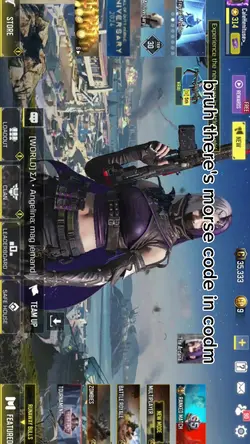 Add 3 clips