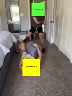 TikTok viral 