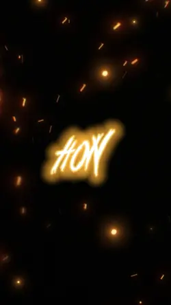 TRENDiNG TOP EDIT