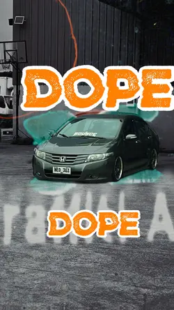 Car trap remix 25