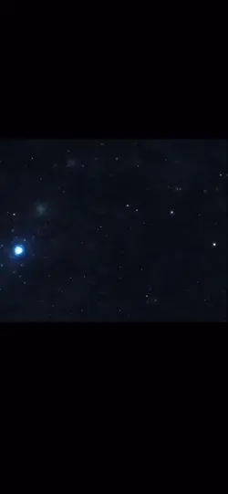 バズる