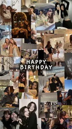 special day