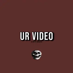 Skull Edit 1:1