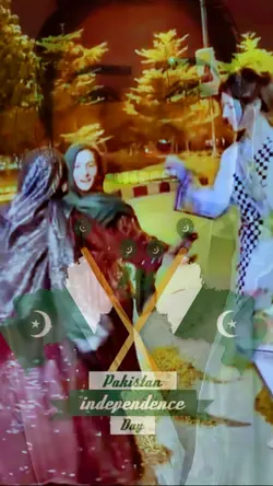 14 Aug 1947 Pakistan