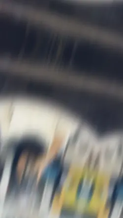 bts album trend 