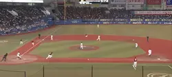 大谷翔平ラップ　手抜きです