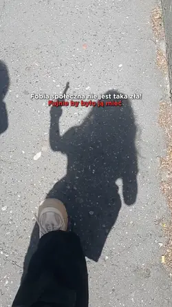 fabia społeczna