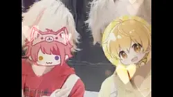推し紹介などに/はめ込み=16枚