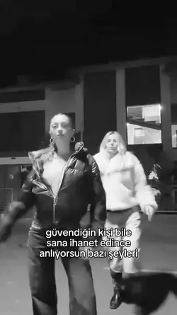 şablon gelmiş|cr:? 