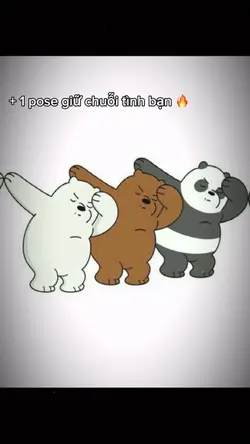 KHOE CHUOI