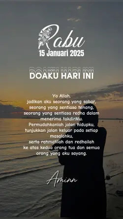 Rabu