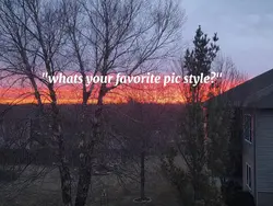 pic style gnarly