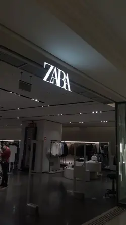 shopping