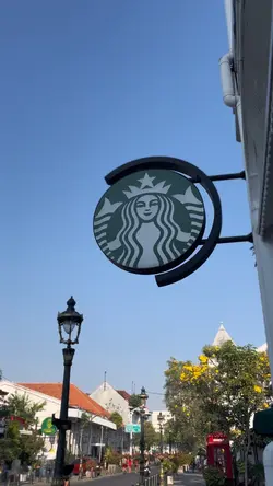 6 CLIP VIDEO