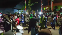 Raja Muda