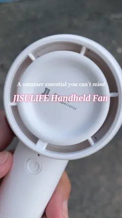 Jisulife