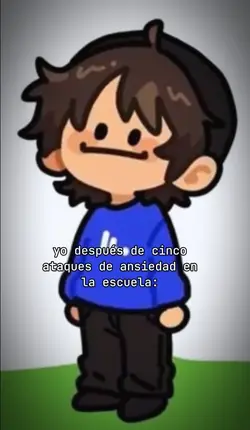 :]