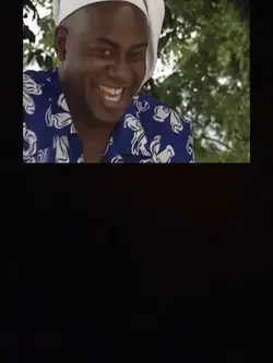 He He Boi Meme